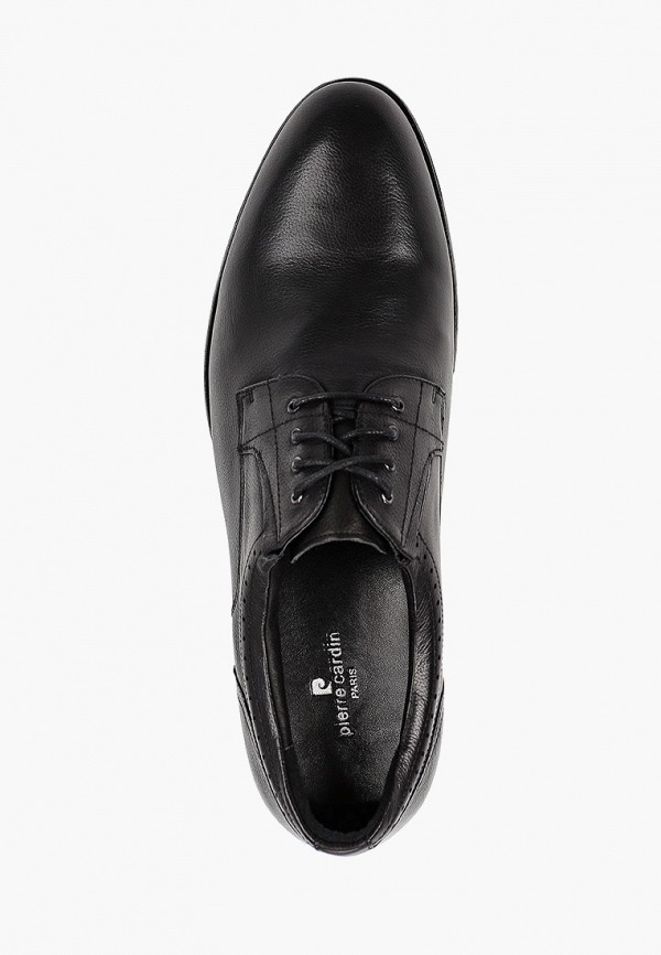 фото Туфли pierre cardin