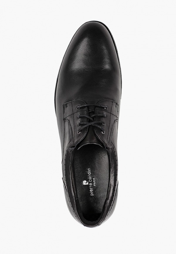 фото Туфли pierre cardin