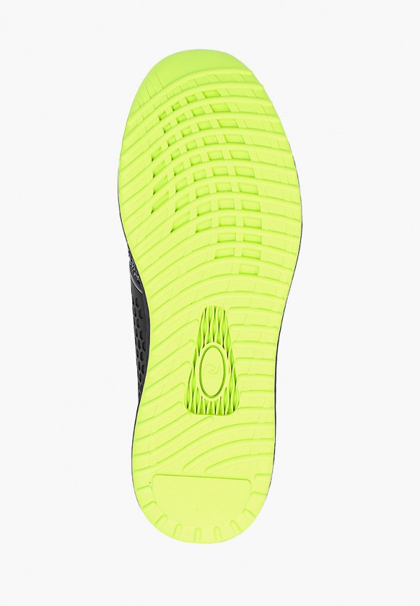 фото Кроссовки pierre cardin