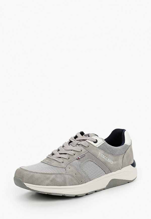 фото Кроссовки t.taccardi