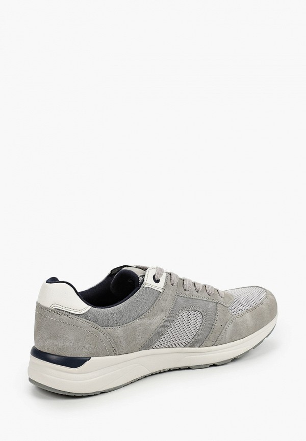 фото Кроссовки t.taccardi