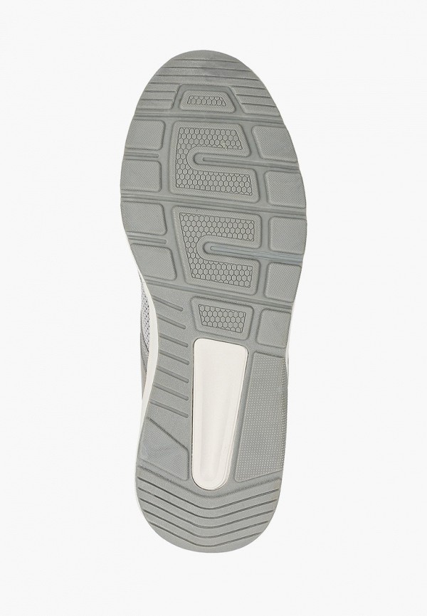 фото Кроссовки t.taccardi