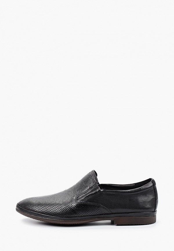 Лоферы  Pierre Cardin