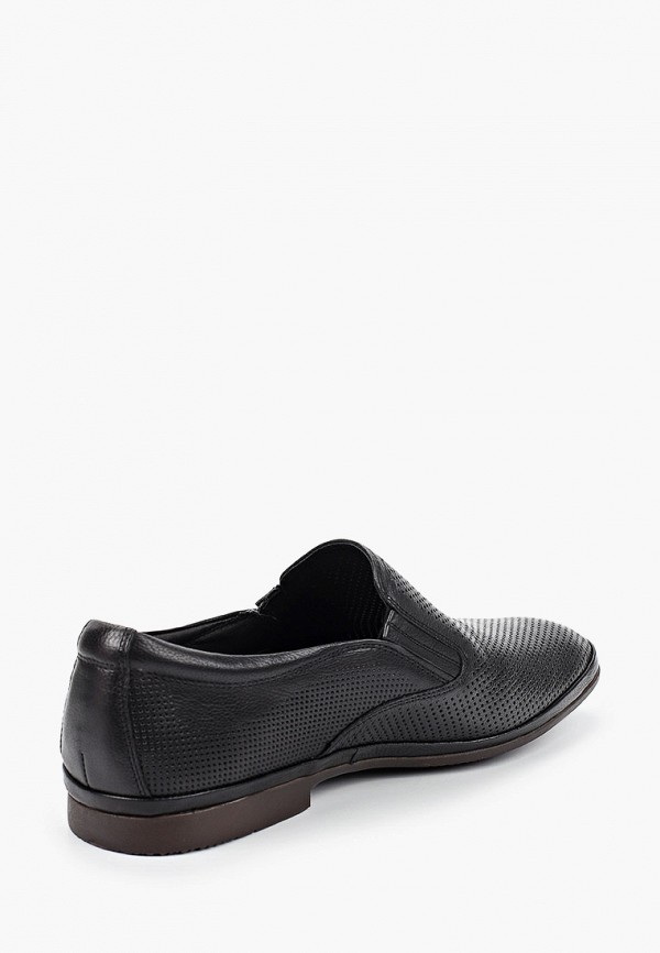 Лоферы  Pierre Cardin фото