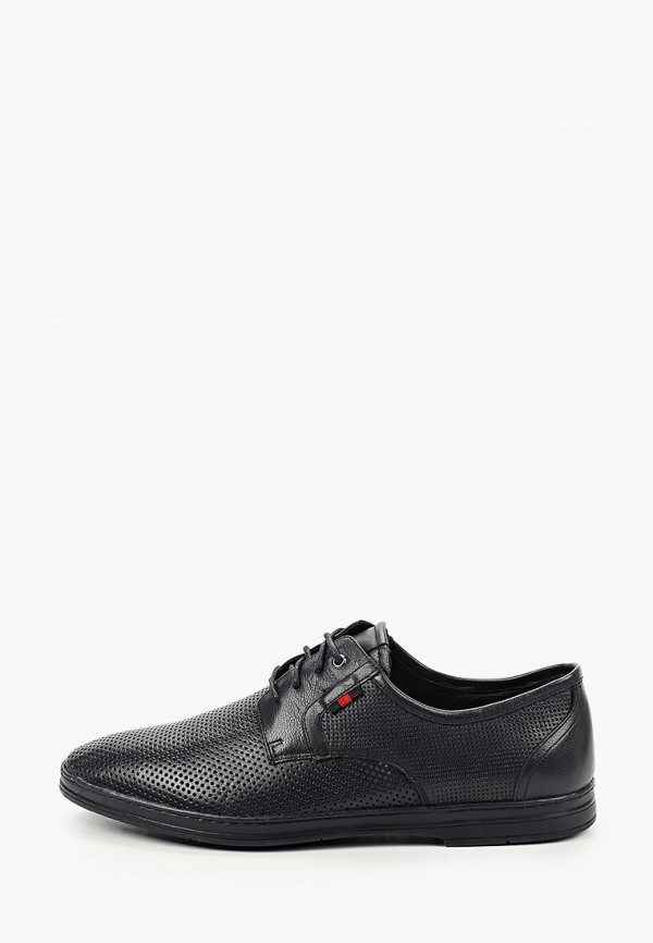 Туфли Pierre Cardin Туфли Pierre Cardin фото