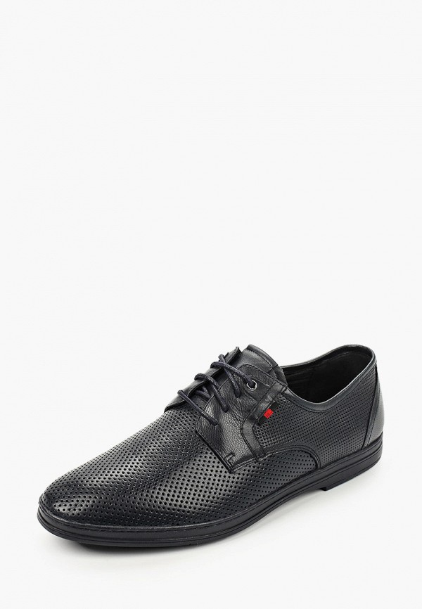 Туфли Pierre Cardin Туфли Pierre Cardin фото