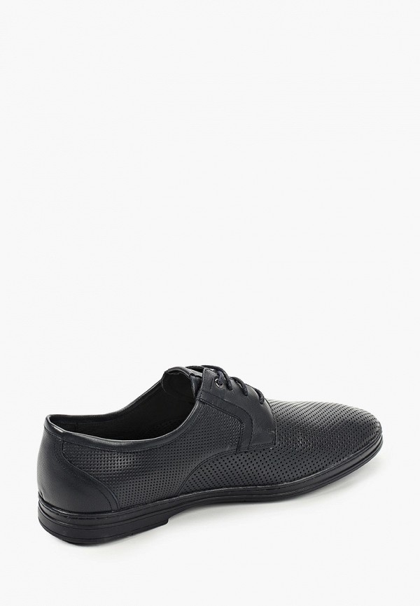 Туфли Pierre Cardin Туфли Pierre Cardin фото