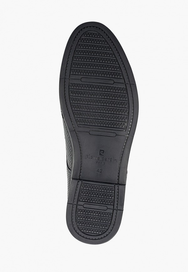 Туфли Pierre Cardin Туфли Pierre Cardin фото