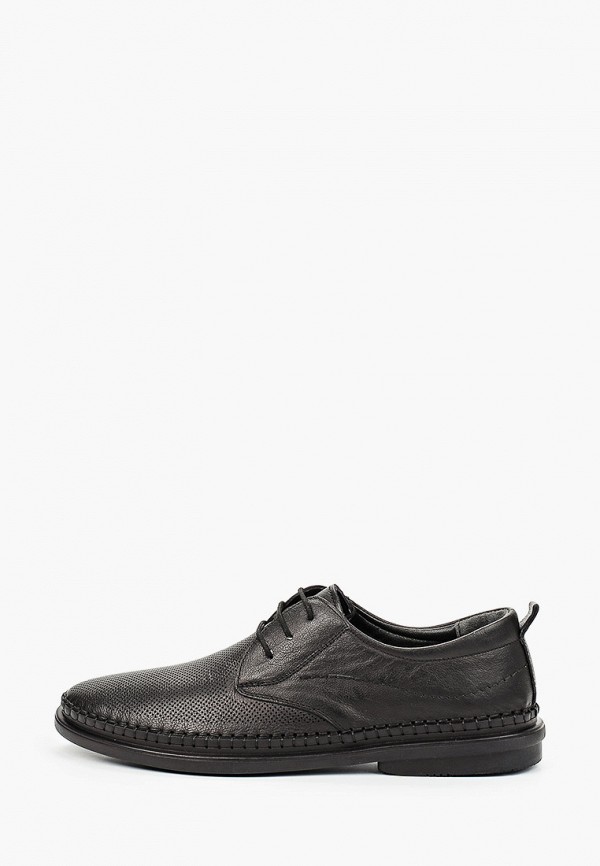 Туфли  Pierre Cardin