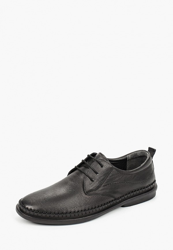 Туфли Pierre Cardin Туфли Pierre Cardin фото