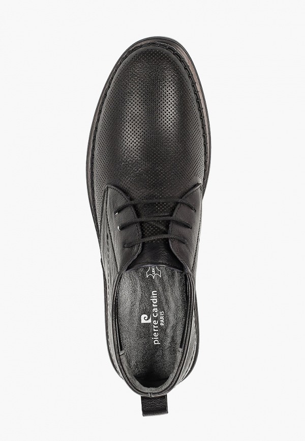 Туфли Pierre Cardin Туфли Pierre Cardin фото
