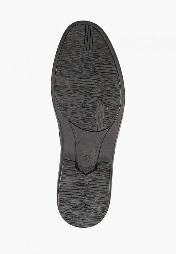 Туфли Pierre Cardin Туфли Pierre Cardin фото