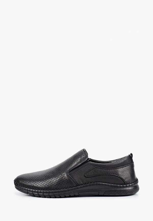 Лоферы  Pierre Cardin