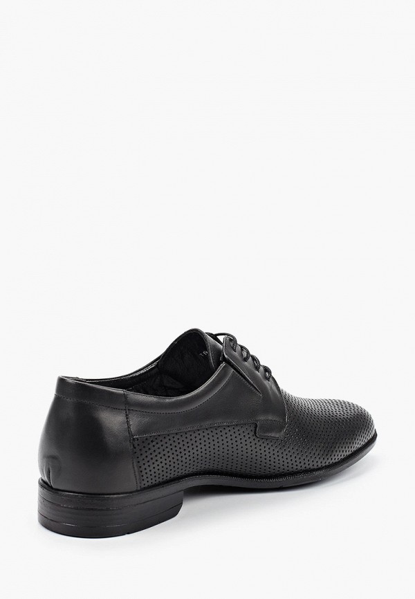 фото Туфли pierre cardin