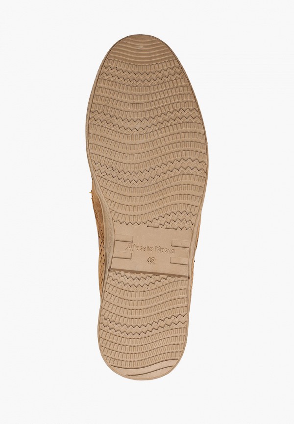 фото Слипоны alessio nesca