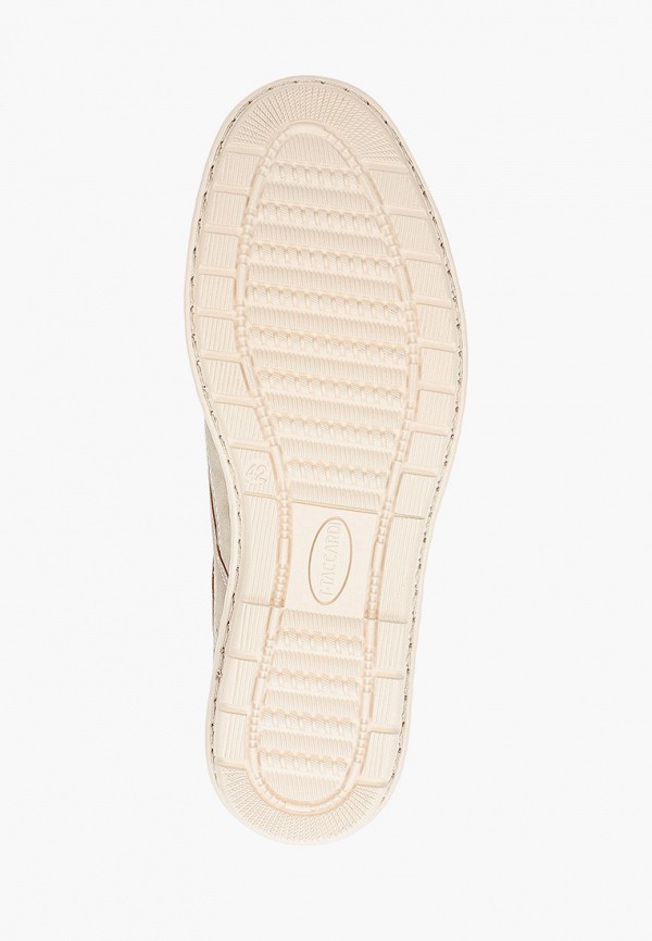 Туфли T.Taccardi