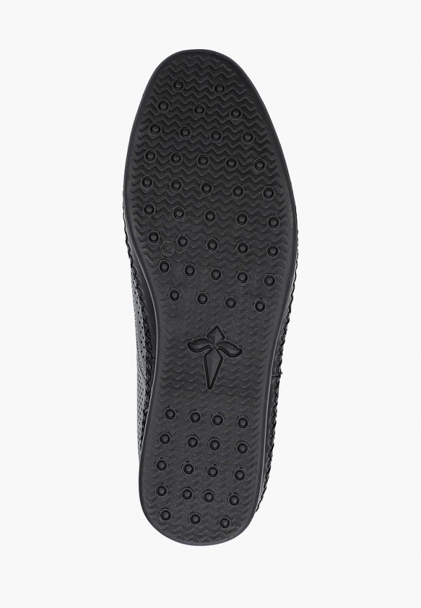 Лоферы  T.Taccardi фото