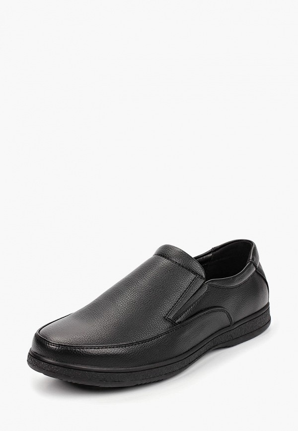 Лоферы T.Taccardi Лоферы T.Taccardi фото
