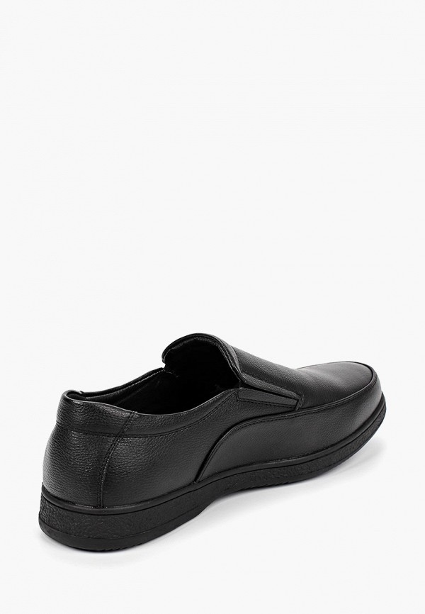 Лоферы T.Taccardi Лоферы T.Taccardi фото