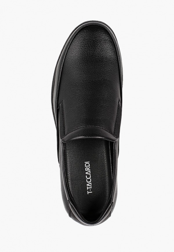 Лоферы T.Taccardi Лоферы T.Taccardi фото