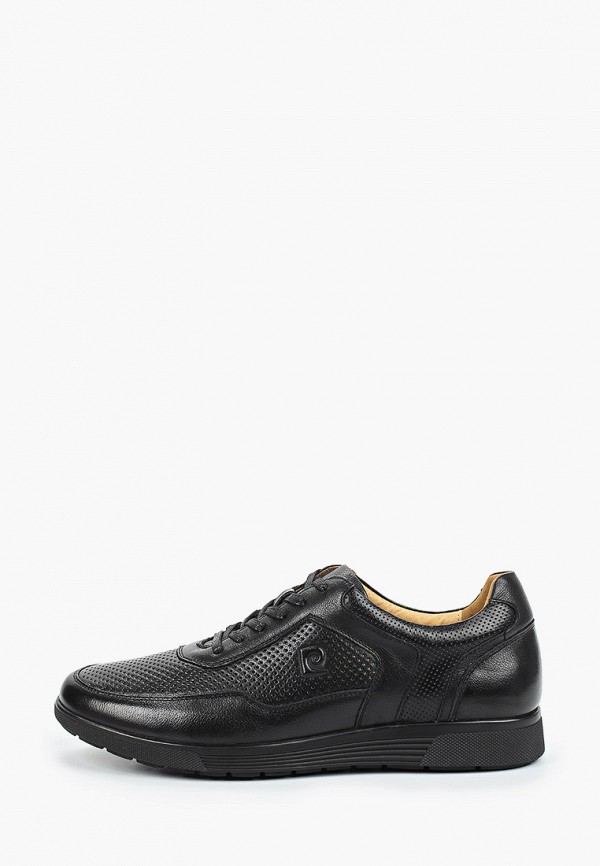 фото Кроссовки pierre cardin