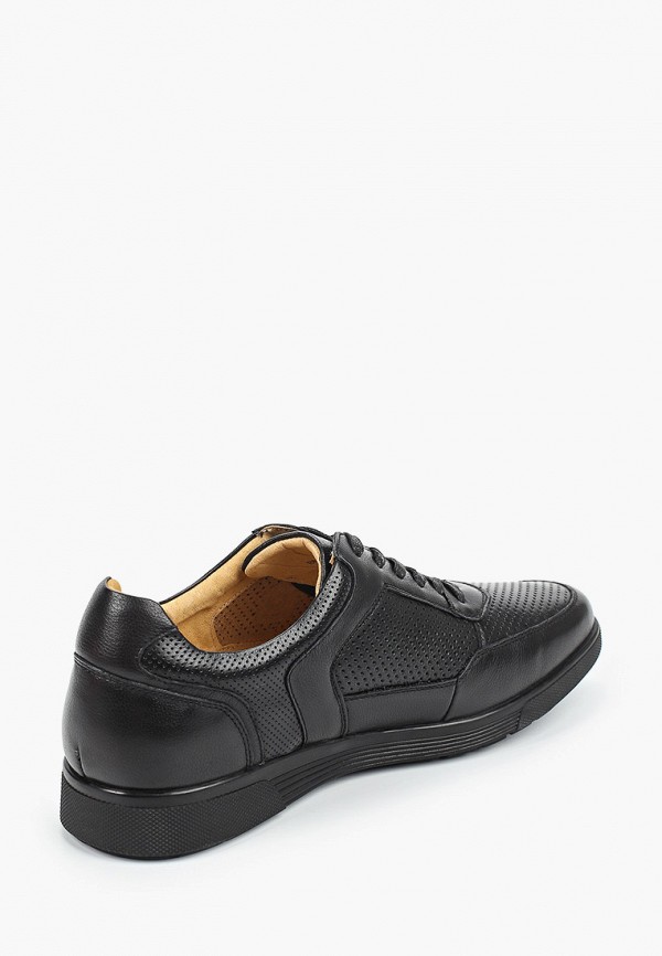 фото Кроссовки pierre cardin