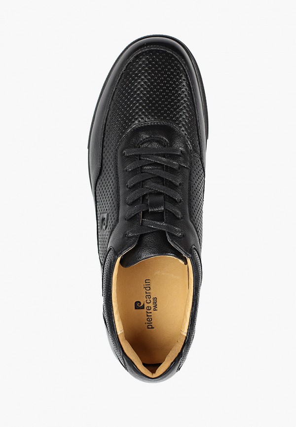 фото Кроссовки pierre cardin