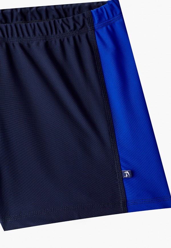 фото Плавки galion