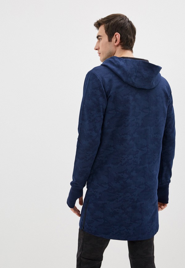 фото Толстовка altranatura