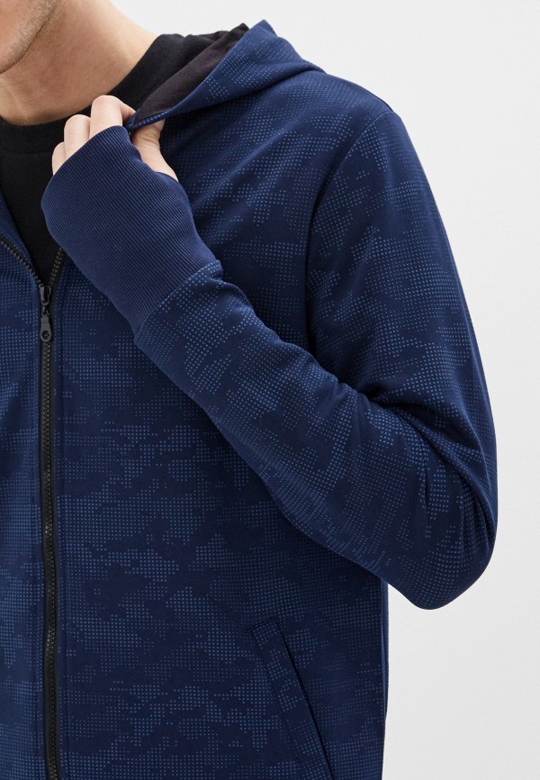 фото Толстовка altranatura