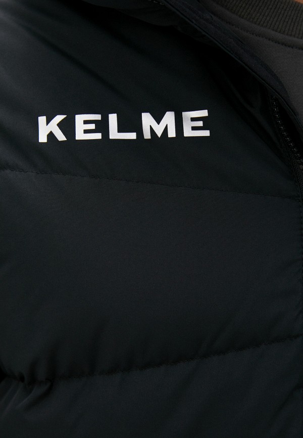 фото Пуховик kelme