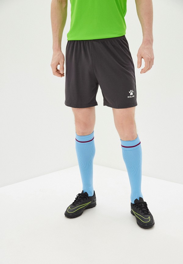 

Костюм спортивный Kelme, Разноцветный, Set S/S VITORIA