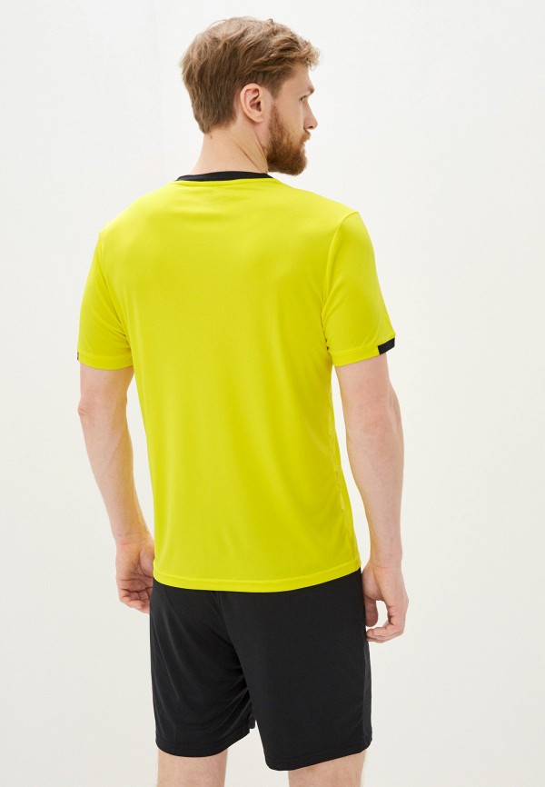 

Костюм спортивный Kelme, Разноцветный, Set S/S MURCIA