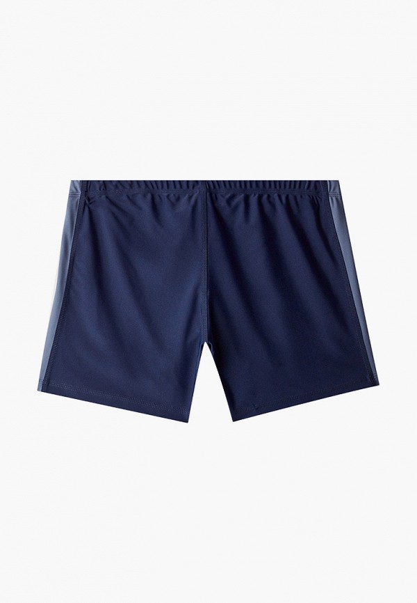 фото Плавки galion