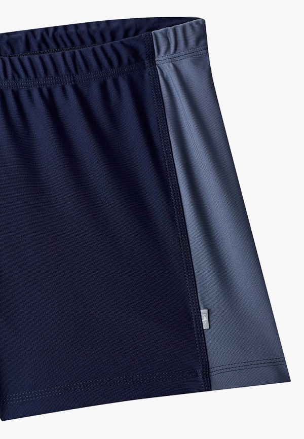 фото Плавки galion