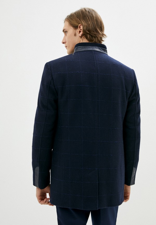 фото Пальто bazioni