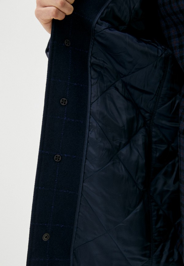 фото Пальто bazioni