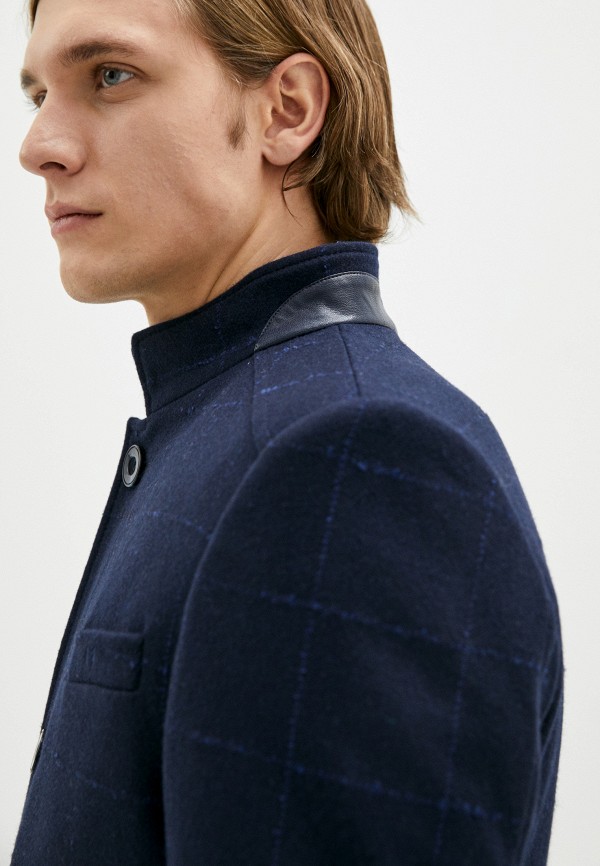 фото Пальто bazioni