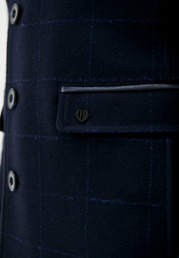 фото Пальто bazioni