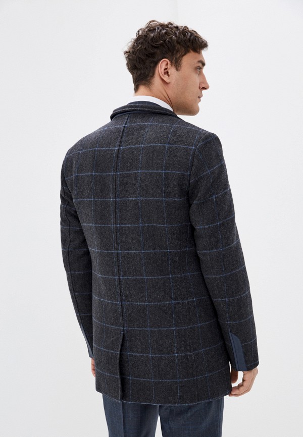 фото Пальто bazioni