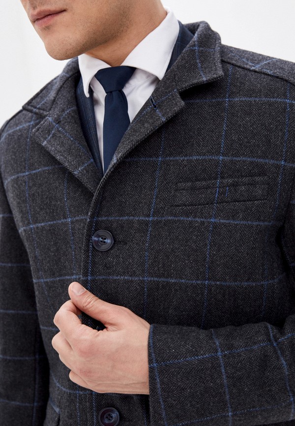 фото Пальто bazioni