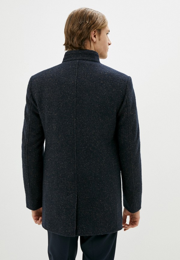 фото Пальто bazioni