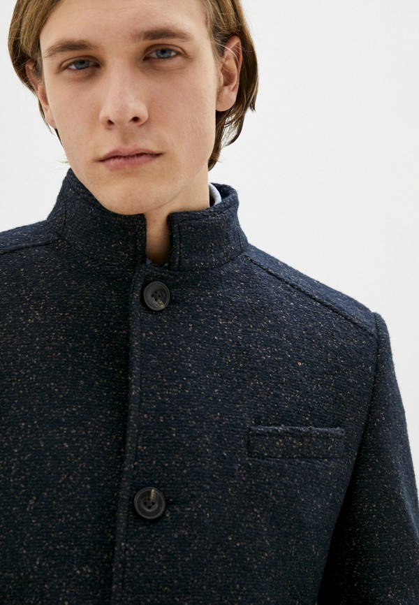 фото Пальто bazioni