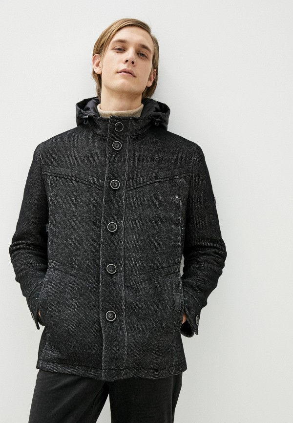 Куртка утепленная Absolutex 21990₽