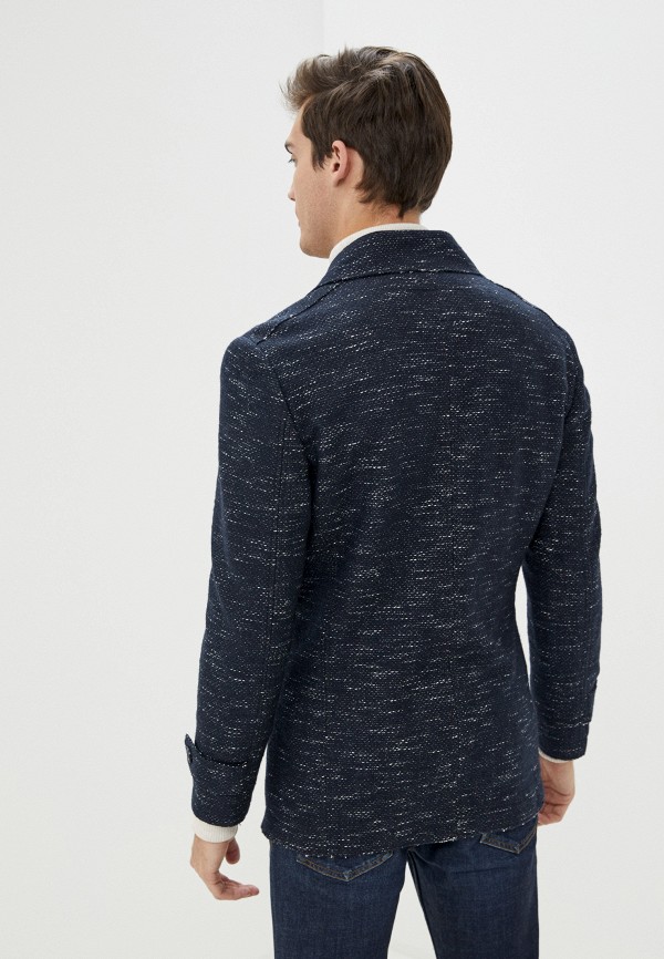 фото Пальто bazioni