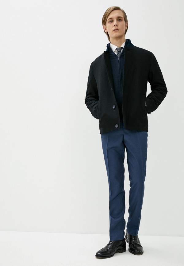 фото Пальто bazioni