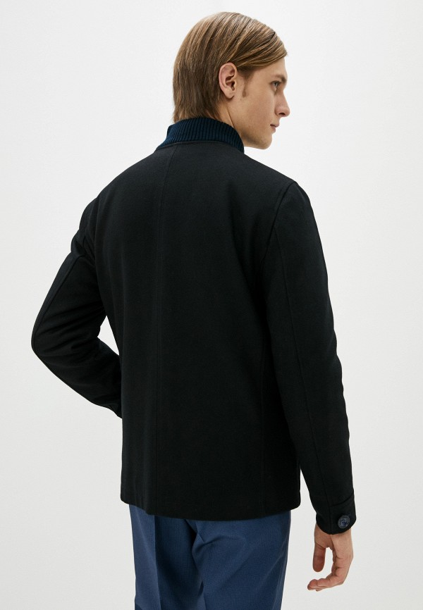 фото Пальто bazioni