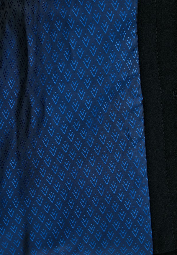 фото Пальто bazioni