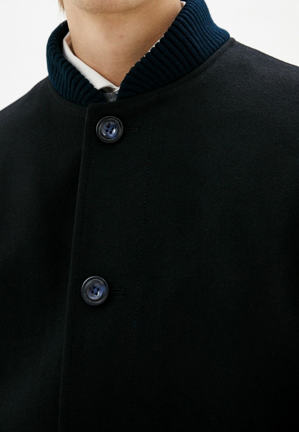 фото Пальто bazioni