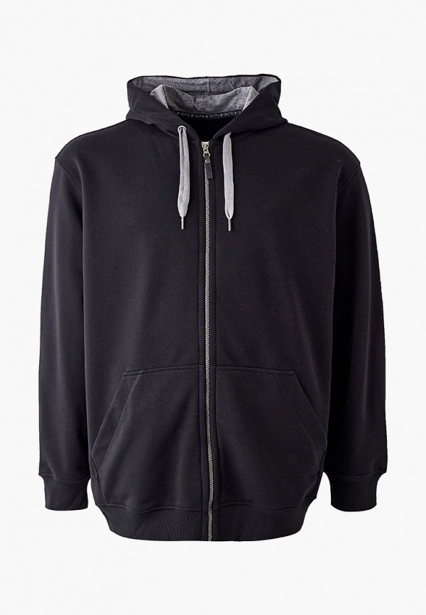 Толстовка Galion 5680₽